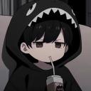 EuphoriaZone Discord Server Banner