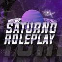 ?Saturno Roleplay ? Discord Server Banner