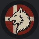 The Broken Danes Discord Server Banner