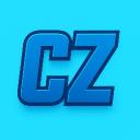 ClashZone Discord Server Banner