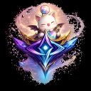 Liminal — Crystal Icon