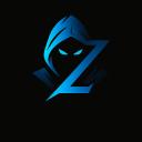 Zypher Private Club Discord Server Banner