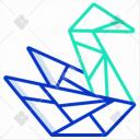 HOMEWORK AND ASSIGNMENT HELPERS Discord Server Banner