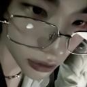 Stray kids I STAY:3 Discord Server Banner