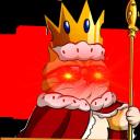 ?MEOW COMMUNITY ? Discord Server Banner