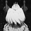 The Peaceful Crypt Discord Server Banner