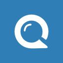 untraceable.pro Discord Server Banner