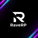 RAVE RP | WL-OF | POLAND Discord Server Banner