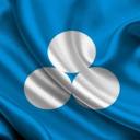 TimurCpn Discord Server Banner