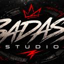 Badass Studio Discord Server Banner
