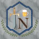 Taberna Nocturna Icon