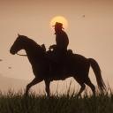 One Ride Trail Rides Discord Server Banner