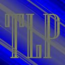 TheLostParadise Discord Server Banner