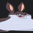 Chung & Chunger Discord Server Banner