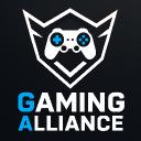 Gaming Alliance Discord Server Banner
