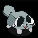 🪨 Pebbles play place! Discord Server Banner