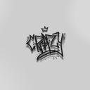 Game Over Discord Server Banner