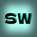 STUTTER WORLD Discord Server Banner