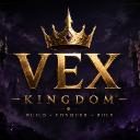 Vex kindom Discord Server Banner