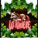 La Tanière Discord Server Banner