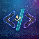 Daily.dev Discord Server Banner