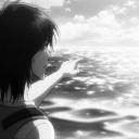 𝖡𝗅𝗈𝗈𝖽 𝖪𝗇𝗂𝗀𝗁𝗍𝗌 🩸 Discord Server Banner