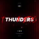 Thunders Discord Server Banner