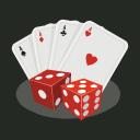 poker usernames Discord Server Banner