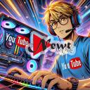 Newttoplay Discord Server Banner