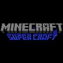Super Craft City Discord Server Banner