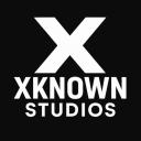 Xknown Studiot Discord Server Banner