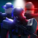 Victoria County Roleplay Discord Server Banner