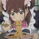 AnimeCord Discord Server Banner