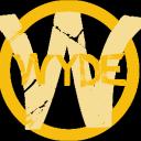 WydeTV Discord Server Banner