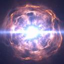 SuperNova Citadel Discord Server Banner