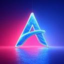 Authify.services Discord Server Banner