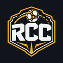 Rocket Contenders Circuit Discord Server Banner
