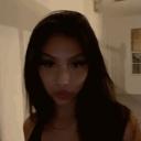 desire ; icons Discord Server Banner