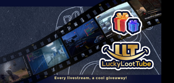 THIS SUNDAY, 28.01.2024, @19:00 GMT+1