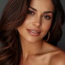 Servidor de Valentina Reys Discord Server Banner