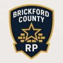 Brickford County RP Discord Server Banner
