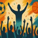 Sport Caves Live Discord Server Banner