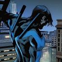 Tokyo Skyline Discord Server Banner