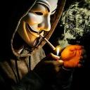 Incognito market Discord Server Banner