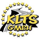 KLTS GmbH Discord Server Banner