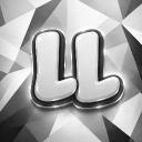 Lowkey Lounge(LL) Discord Server Banner