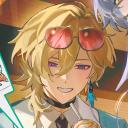 Lastation Uni Hate Group Discord Server Banner