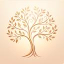 Le Jardin Doré Discord Server Banner