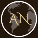 Alien Nomads Discord Server Banner