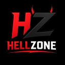 HellZone Discord Server Banner